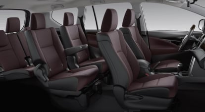 https://gcc-1307444343.cos.accelerate.myqcloud.com/images/42e286/r_960x540/generations/generation_65e7014f04395_2021-toyota-innova-interior-seating-layout-philippines-6034560628b35.jpg
