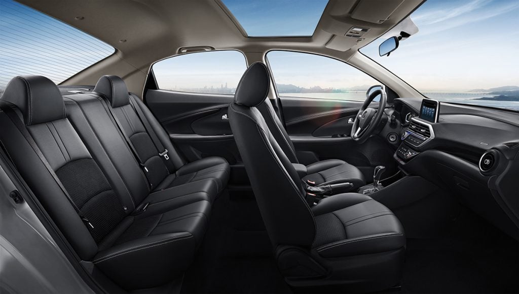 https://gcc-1307444343.cos.accelerate.myqcloud.com/images/438c4f/r_960x540/generations/generation_64a7f53451c97_changan-alsvin-interior-seats.jpg