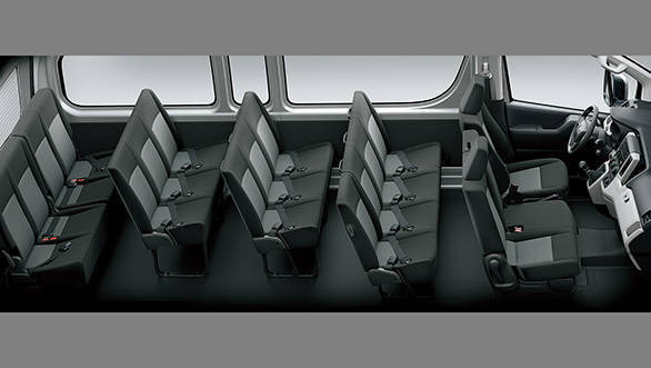 https://gcc-1307444343.cos.accelerate.myqcloud.com/images/43f92a/r_960x540/generations/generation_64a644ea2fc17_toyota-hiace-interior-seats.jpg