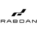 Rabdan