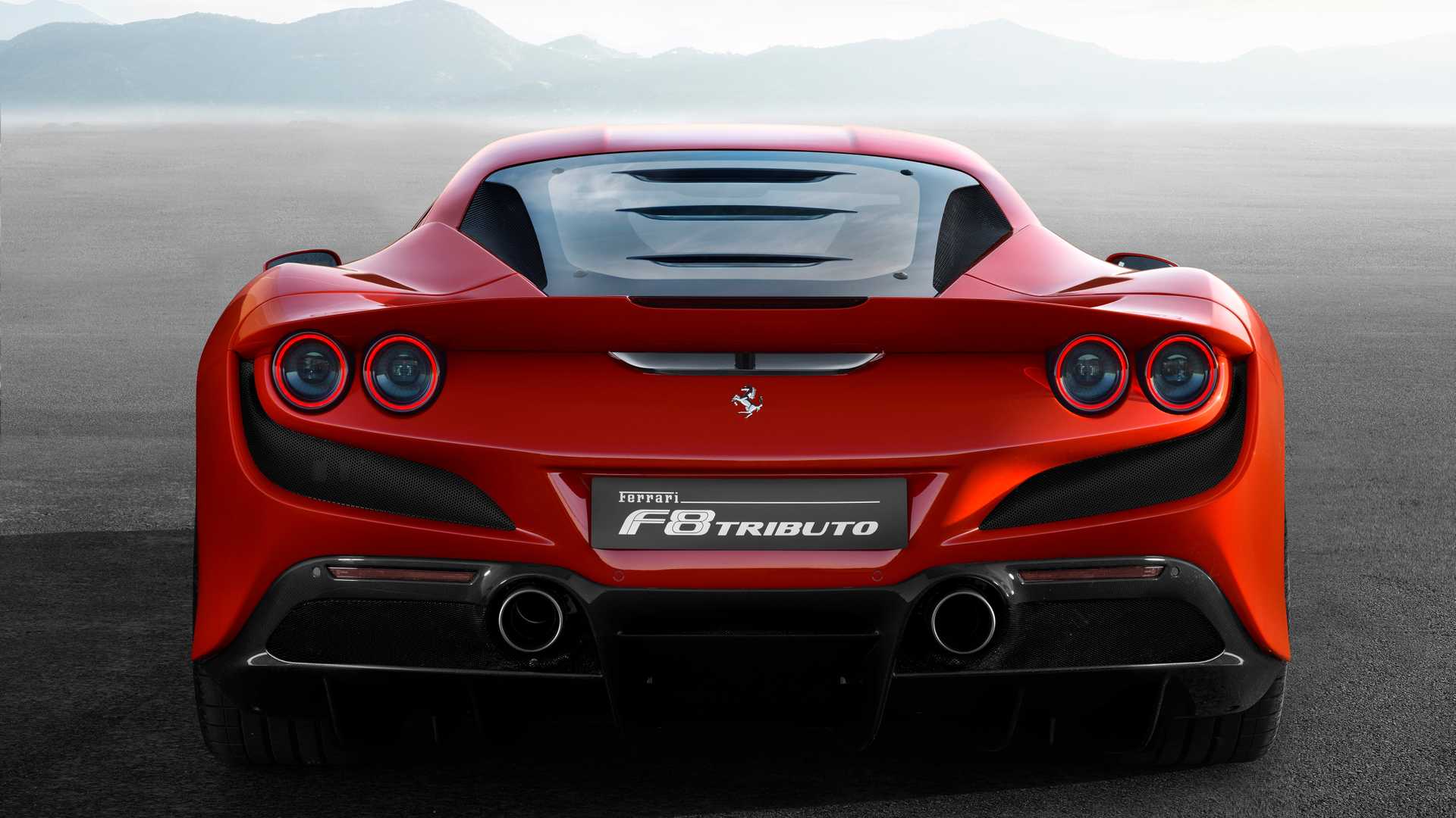 https://gcc-1307444343.cos.accelerate.myqcloud.com/images/44dd0c/r_960x540/generations/generation_64a7f68980b3b_ferrari-f8-spider-exterior-rear.jpg
