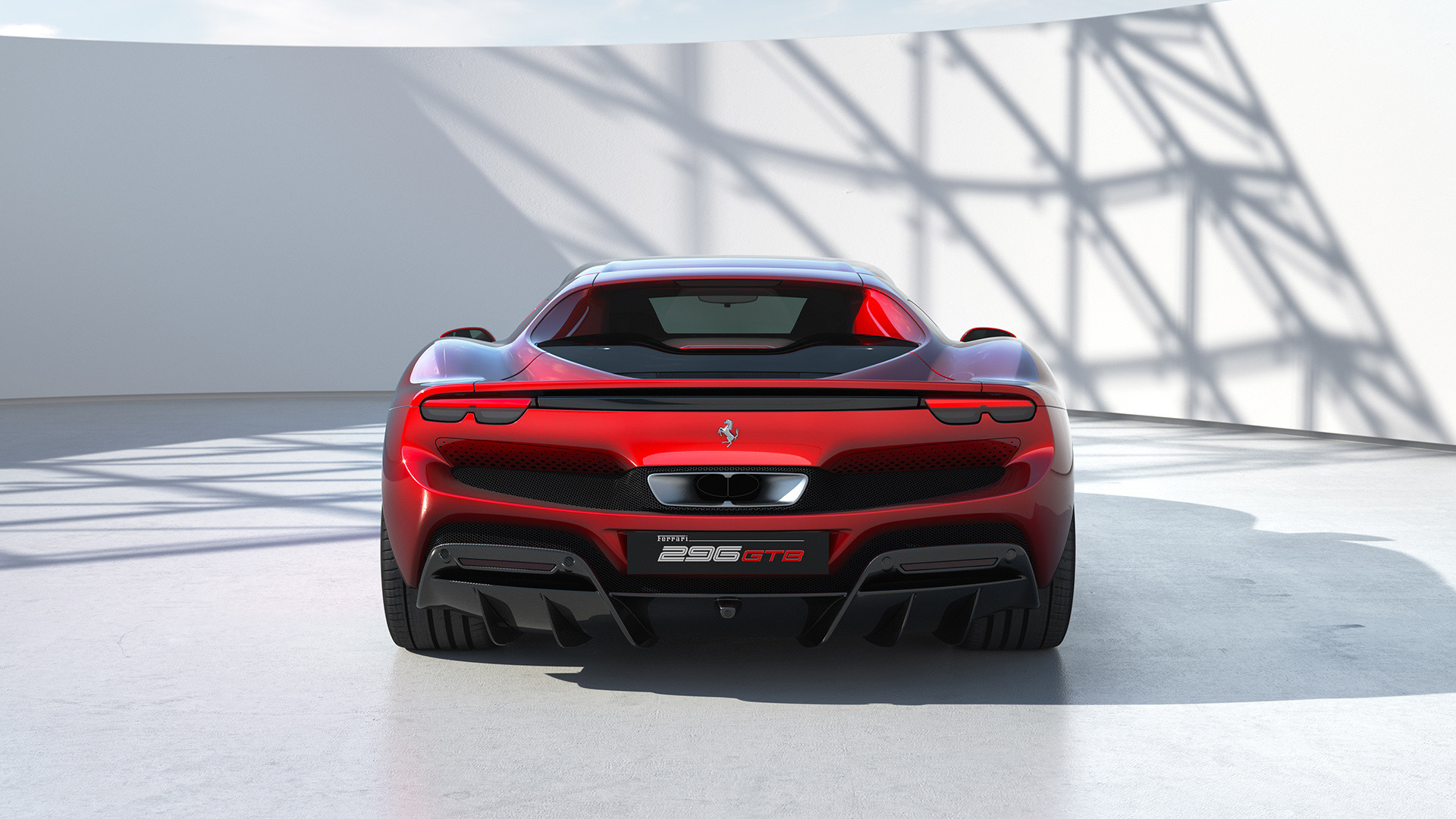 https://gcc-1307444343.cos.accelerate.myqcloud.com/images/44f96b/r_960x540/generations/generation_64ab8a9409eae_ferrari-296-gtb-exterior-rear.jpg