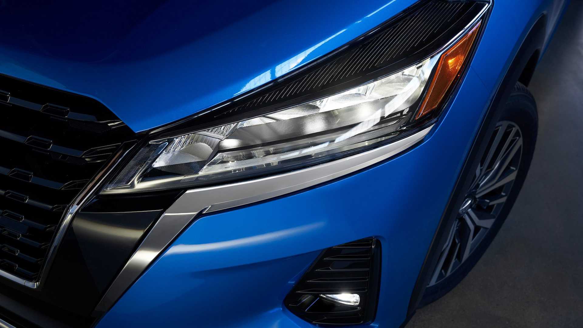 https://gcc-1307444343.cos.accelerate.myqcloud.com/images/4509d7/r_960x540/generations/generation_649b07f23bd8e_nissan-kicks-exterior-headlight.jpg