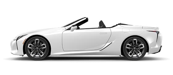 https://gcc-1307444343.cos.accelerate.myqcloud.com/images/45b5b9/r_960x540/generations/generation_662f8ea1b65c5_small-2.jpg