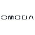 OMODA