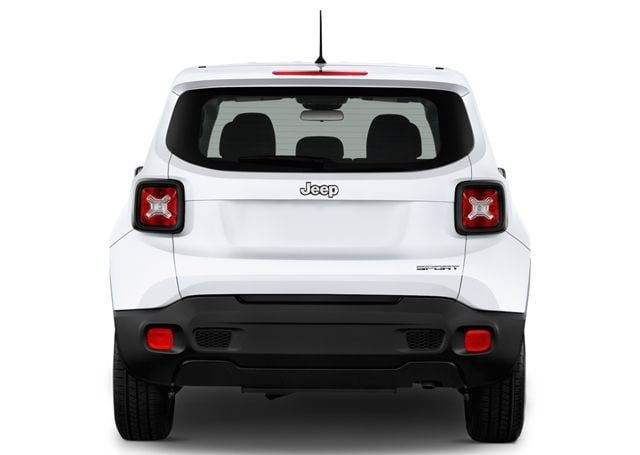 https://gcc-1307444343.cos.accelerate.myqcloud.com/images/467ea3/r_960x540/generations/generation_64a3c91884667_jeep-renegade-exterior-rear.jpg