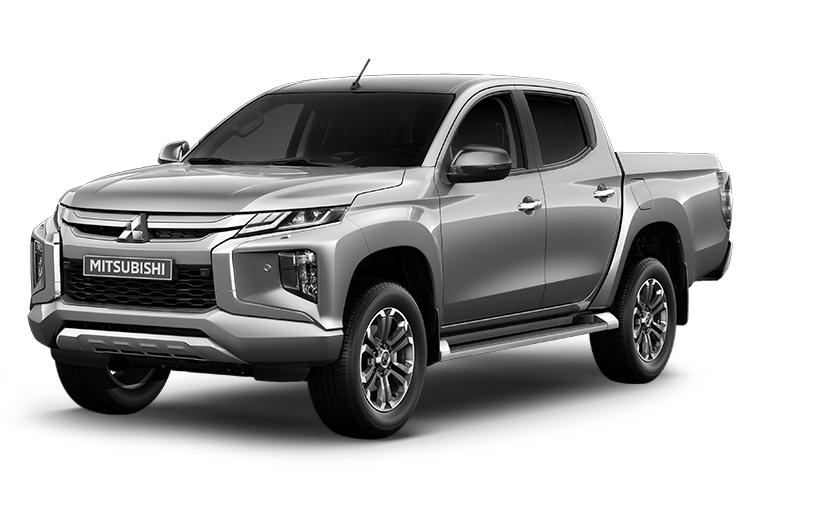 https://gcc-1307444343.cos.accelerate.myqcloud.com/images/46e7df/r_960x540/generations/generation_649e7f98a18dc_mitsubishi-l200-cover-front-left-angled.png