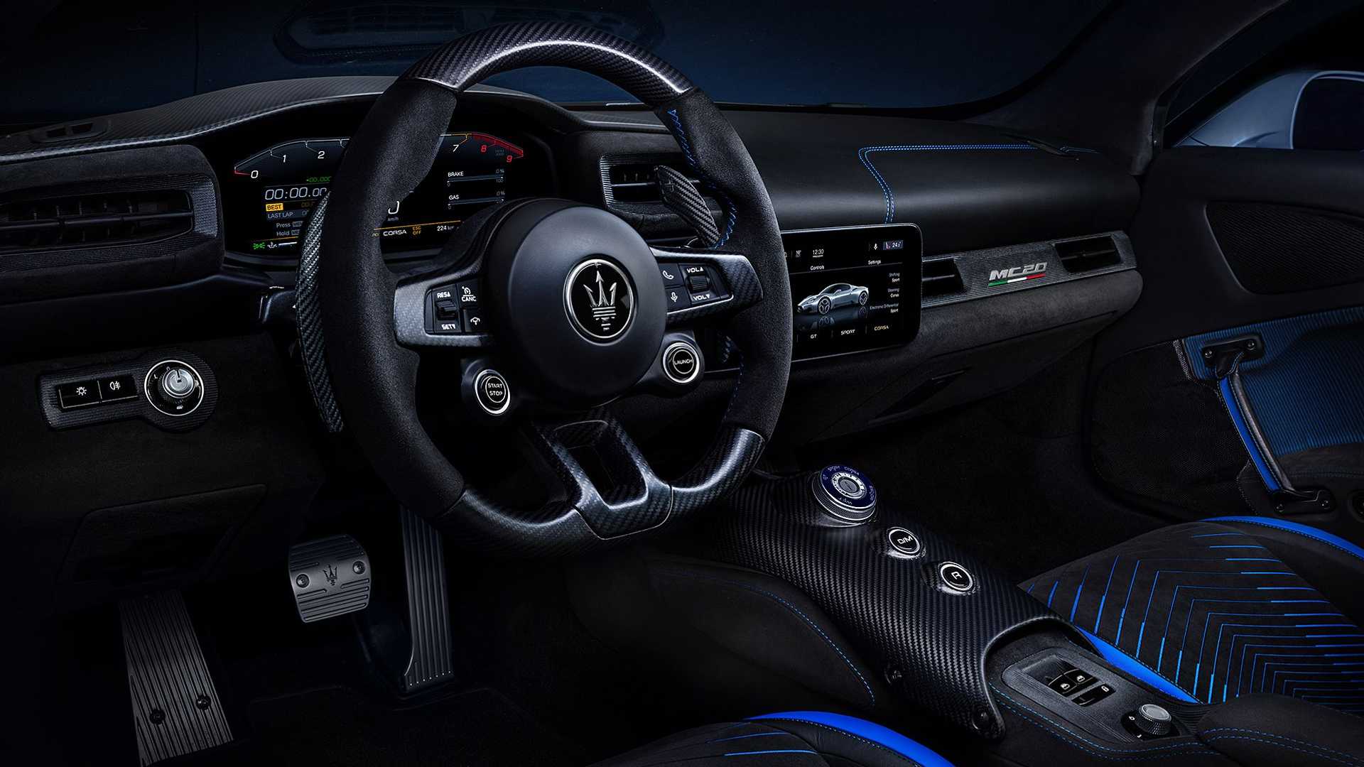 https://gcc-1307444343.cos.accelerate.myqcloud.com/images/470b09/r_960x540/generations/generation_64aaa3781374f_maserati-mc20-interior-cockpit.jpg