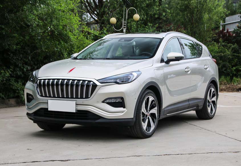 https://gcc-1307444343.cos.accelerate.myqcloud.com/images/48f601/r_960x540/generations/generation_64a7c4177de05_hongqi-e-hs3-exterior-front-left-angled.jpg