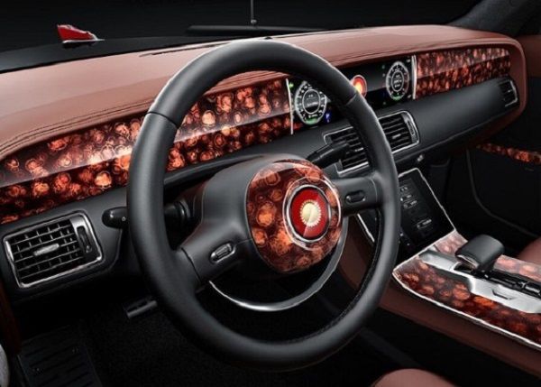 https://gcc-1307444343.cos.accelerate.myqcloud.com/images/491829/r_960x540/generations/generation_64a7bfde92fbd_hongqi-l5-interior-steering-wheel.jpg