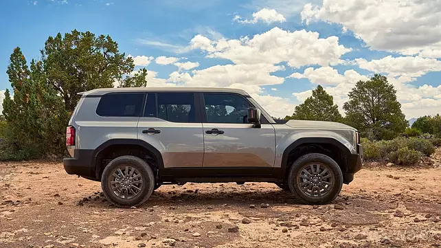 https://gcc-1307444343.cos.accelerate.myqcloud.com/images/4a2fae/r_960x540/generations/generation_66321a13a7ad6_toyota-land-cruiser-right-side-view5.webp