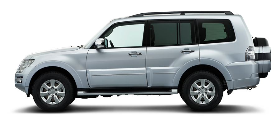 https://gcc-1307444343.cos.accelerate.myqcloud.com/images/4c24d9/r_960x540/generations/generation_64a5d2150ada5_mitsubishi-pajero-exterior-side-profile.png