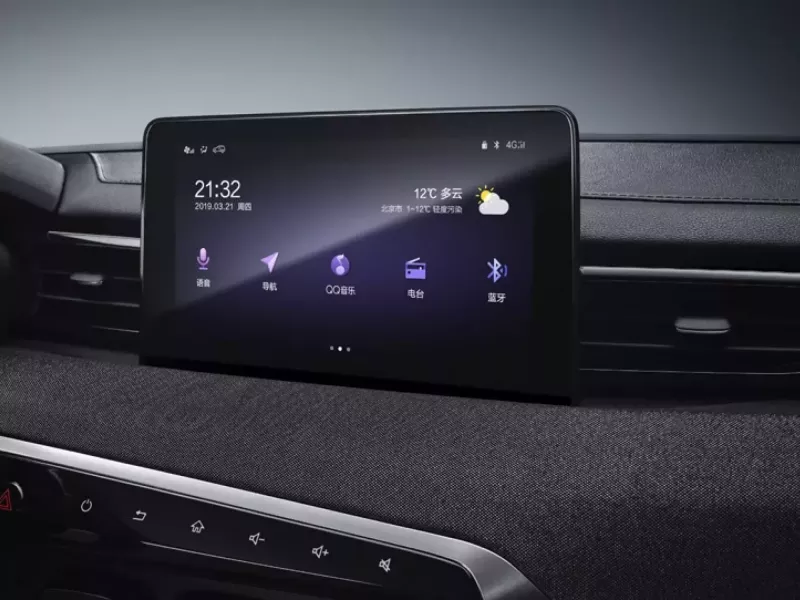 https://gcc-1307444343.cos.accelerate.myqcloud.com/images/4d683f/r_960x540/generations/generation_64a7ee940cf2d_baic-x35-interior-multimedia-screen.webp