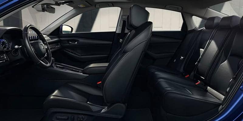 https://gcc-1307444343.cos.accelerate.myqcloud.com/images/4de9db/r_960x540/generations/generation_660be8de6136a_generation_660a63da26016_honda-accord-interior-photo-from-drivers-side.jpg