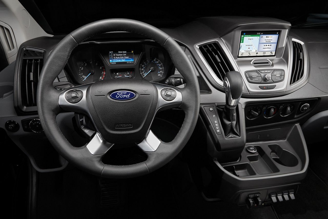 https://gcc-1307444343.cos.accelerate.myqcloud.com/images/4ecb64/r_960x540/generations/generation_6496acaba3905_ford-transit-interior-steering-wheel.jpeg