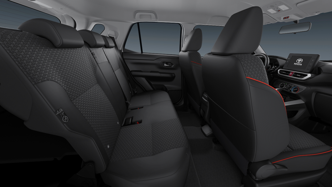 https://gcc-1307444343.cos.accelerate.myqcloud.com/images/4ed3a5/r_960x540/generations/generation_64aaf6c0bb893_toyota-raize-interior-seats.png