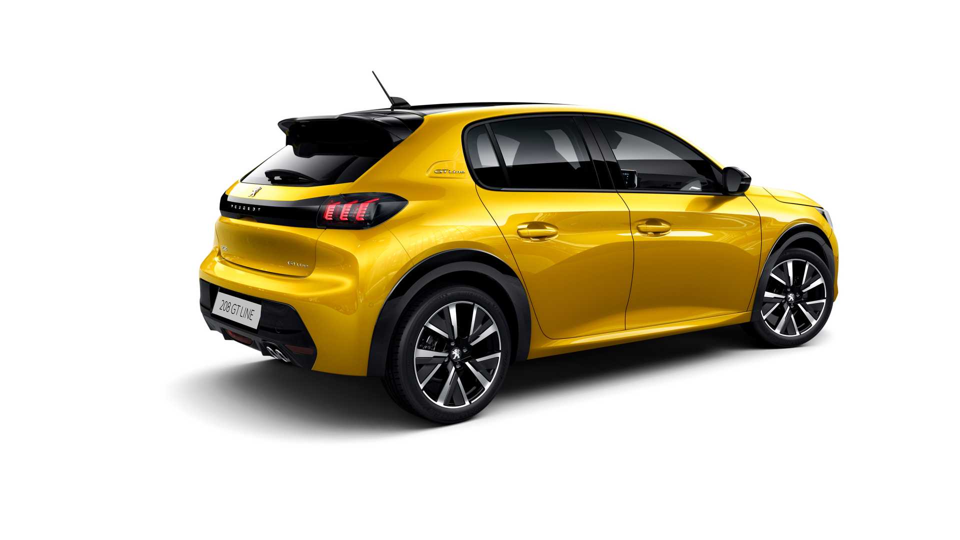 https://gcc-1307444343.cos.accelerate.myqcloud.com/images/4ed907/r_960x540/generations/generation_6494388e235d1_peugeot-208-exterior-rear-side-profile.jpg