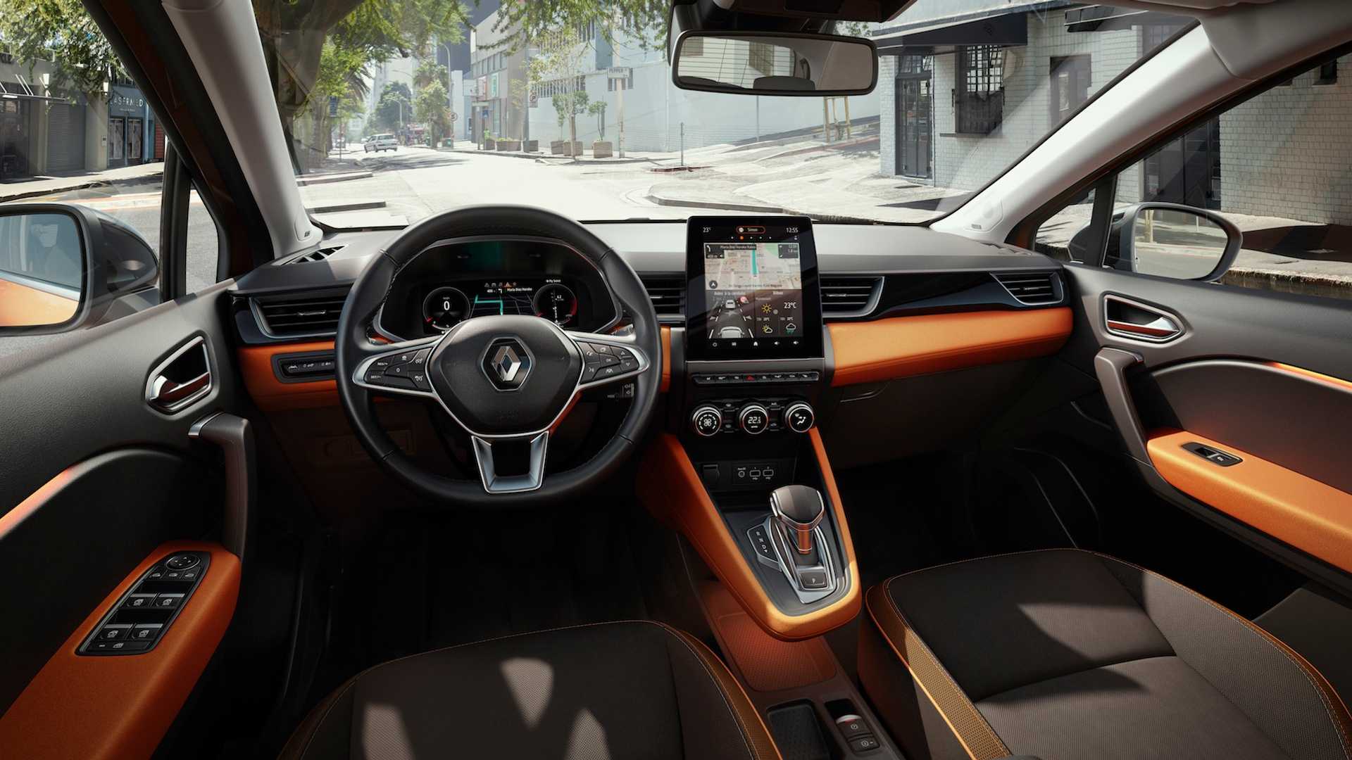 https://gcc-1307444343.cos.accelerate.myqcloud.com/images/4f08a6/r_960x540/generations/generation_6496da3140301_renault-captur-interior-cockpit.jpg