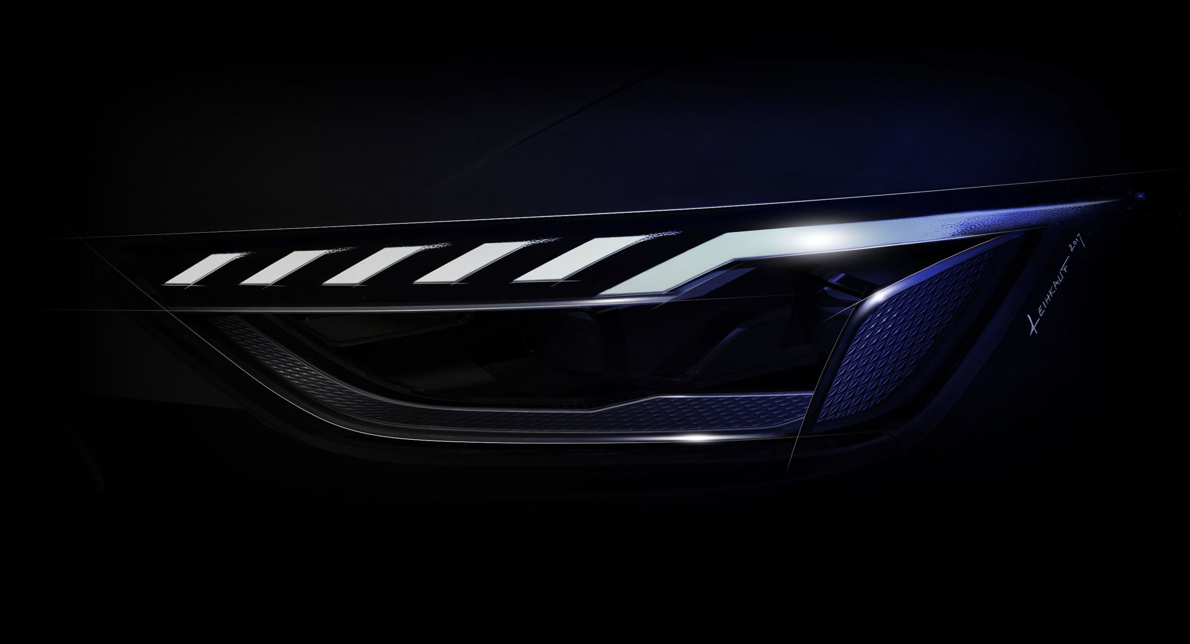 https://gcc-1307444343.cos.accelerate.myqcloud.com/images/4fb928/r_960x540/generations/generation_64a2521c3be50_audi-a4-exterior-headlight.jpg