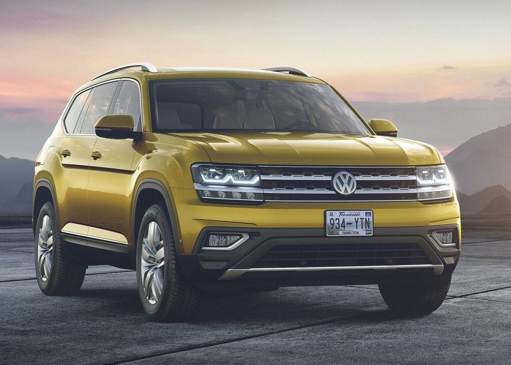 https://gcc-1307444343.cos.accelerate.myqcloud.com/images/4fe704/r_960x540/generations/generation_64a67a8454dad_volkswagen-teramont-exterior-front-right-angled.jpg