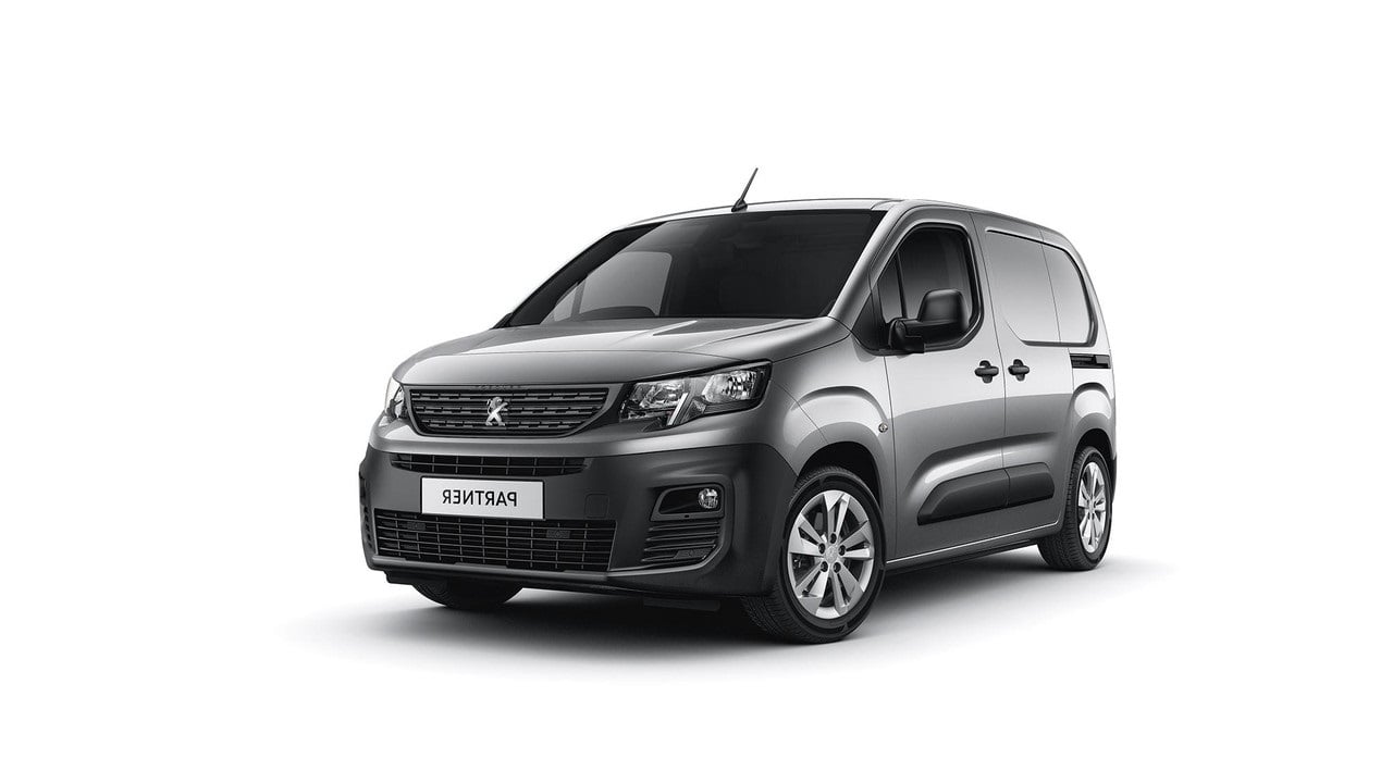 https://gcc-1307444343.cos.accelerate.myqcloud.com/images/50aa9c/r_960x540/generations/generation_649446ed98493_peugeot-partner-cover-front-right-angled.jpg