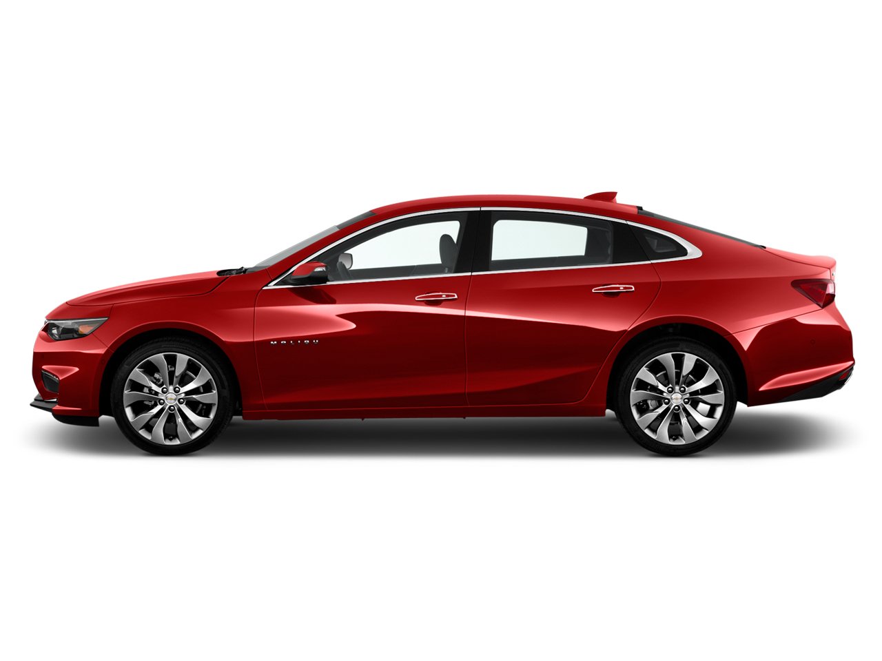 https://gcc-1307444343.cos.accelerate.myqcloud.com/images/51bc04/r_960x540/generations/generation_64a2bf3848583_chevrolet-malibu-exterior-side-profile.jpg