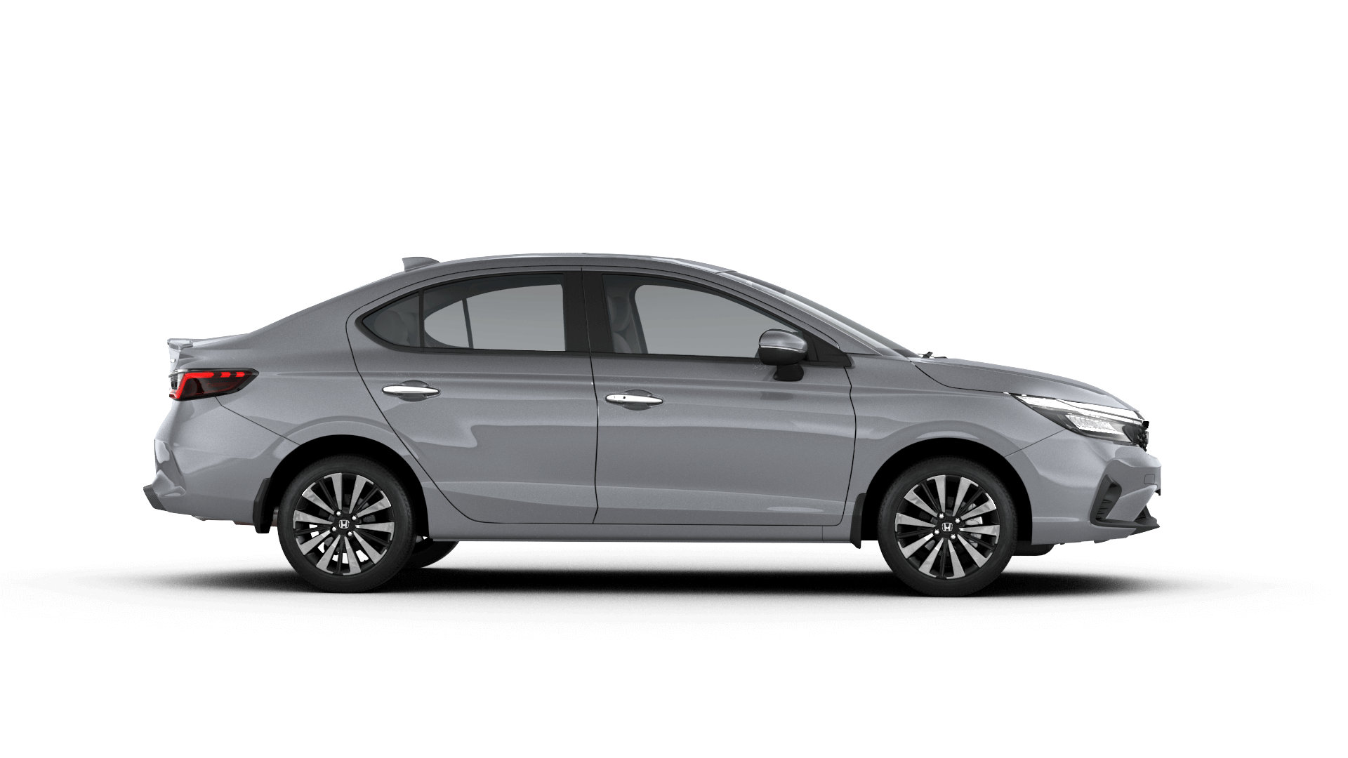 https://gcc-1307444343.cos.accelerate.myqcloud.com/images/51e678/r_960x540/generations/generation_64edc7a54844b_ar_pk_city_ext_360_v-4_55.png