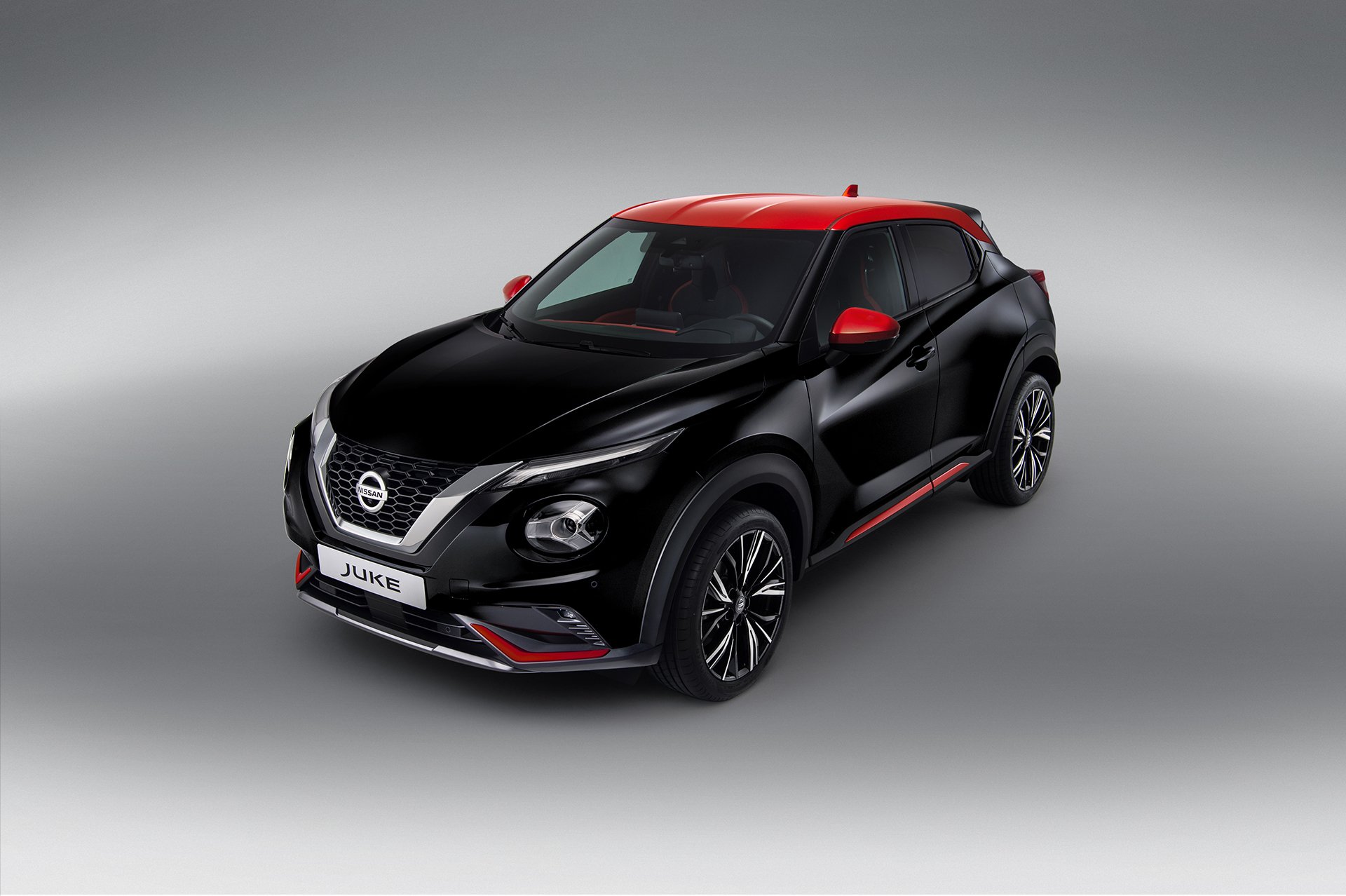 https://gcc-1307444343.cos.accelerate.myqcloud.com/images/522353/r_960x540/generations/generation_6496b4b2daf08_nissan-juke-exterior-front-left-angled.jpg
