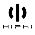 HiPhi