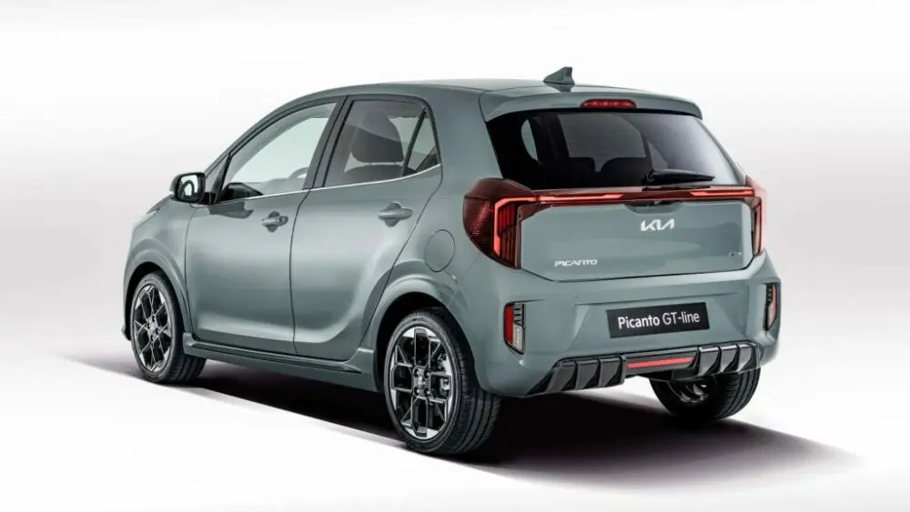 https://gcc-1307444343.cos.accelerate.myqcloud.com/images/5429c5/r_960x540/generations/generation_6704d47d95962_kia-picanto-2023-03-1000x563.jpg.webp