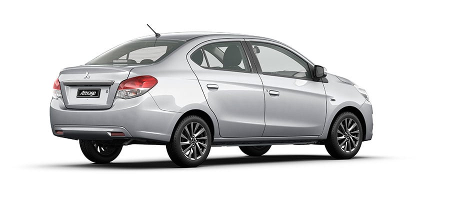 https://gcc-1307444343.cos.accelerate.myqcloud.com/images/5437ff/r_960x540/generations/generation_64a5d03cc97b8_mitsubishi-attrage-exterior-rear-left-angled.jpg