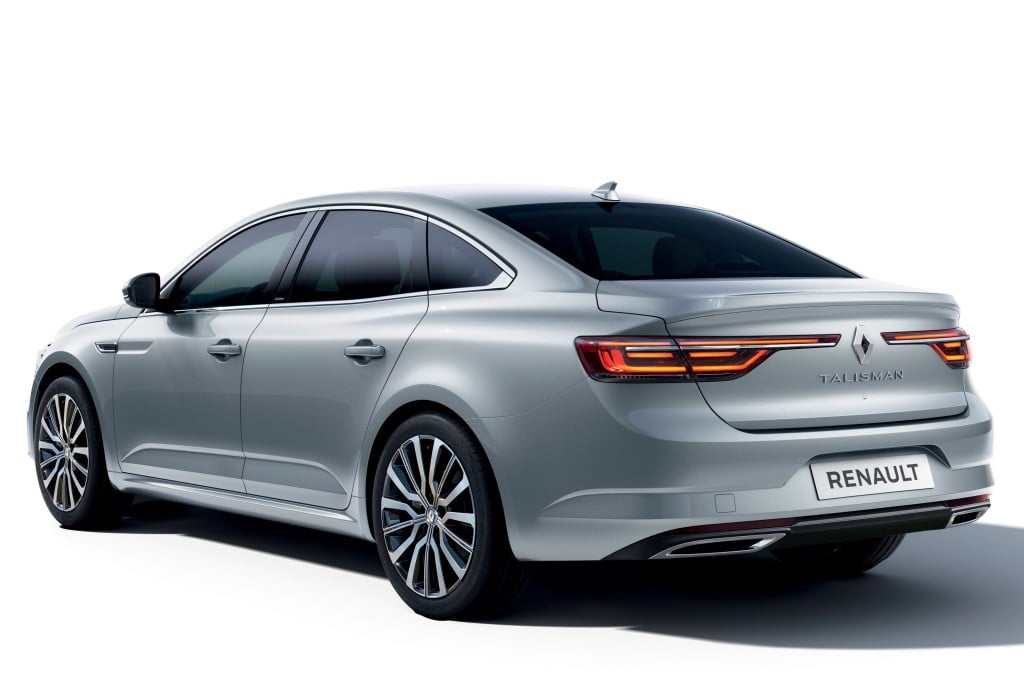 https://gcc-1307444343.cos.accelerate.myqcloud.com/images/54bc0f/r_960x540/generations/generation_64ec779eb8dd9_renault-talisman-6753_5.jpg
