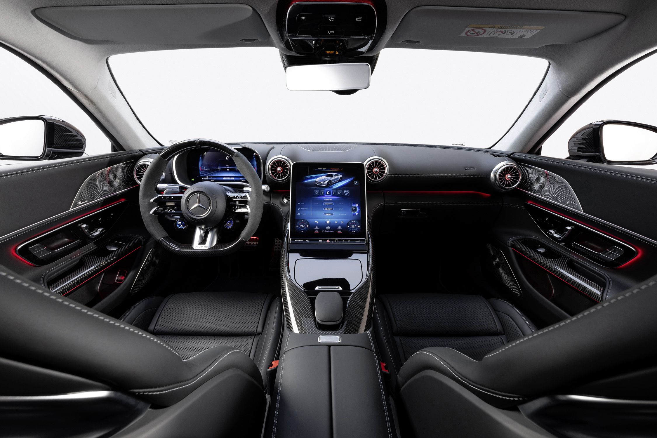 https://gcc-1307444343.cos.accelerate.myqcloud.com/images/54e828/r_960x540/generations/generation_662b5ec1dfb4e_2024-mercedes-amg-gt-coupe-interior-122-64da40b809fe6.jpg