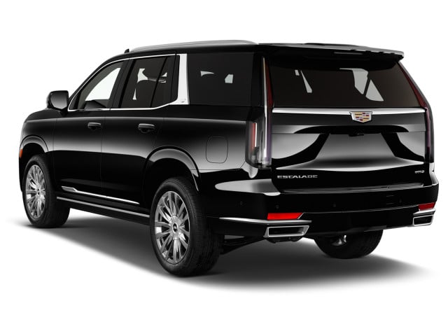 https://gcc-1307444343.cos.accelerate.myqcloud.com/images/55316b/r_960x540/generations/generation_64e5d9fe12d77_2023-cadillac-escalade-2wd-4-door-premium-luxury-angular-rear-exterior-view_100855298_m.jpg