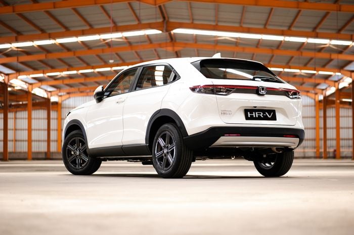 https://gcc-1307444343.cos.accelerate.myqcloud.com/images/55f9bc/r_960x540/generations/generation_64aba256a5e78_honda-hr-v-2022-di-indonesia-8-20220324100539.jpg