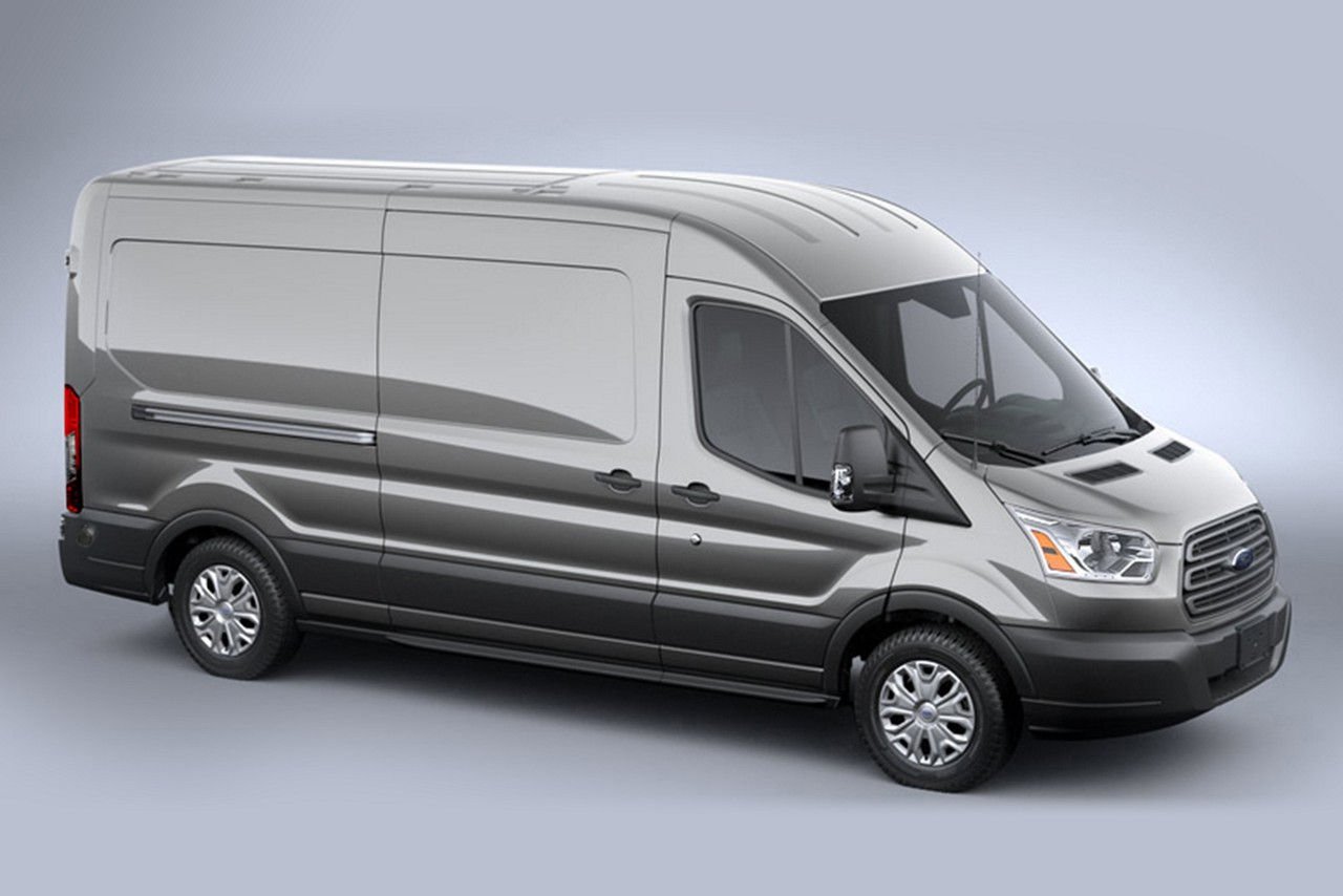 https://gcc-1307444343.cos.accelerate.myqcloud.com/images/56b1a4/r_960x540/generations/generation_6496acaaf311d_ford-transit-exterior-front-and-side-profile.jpeg