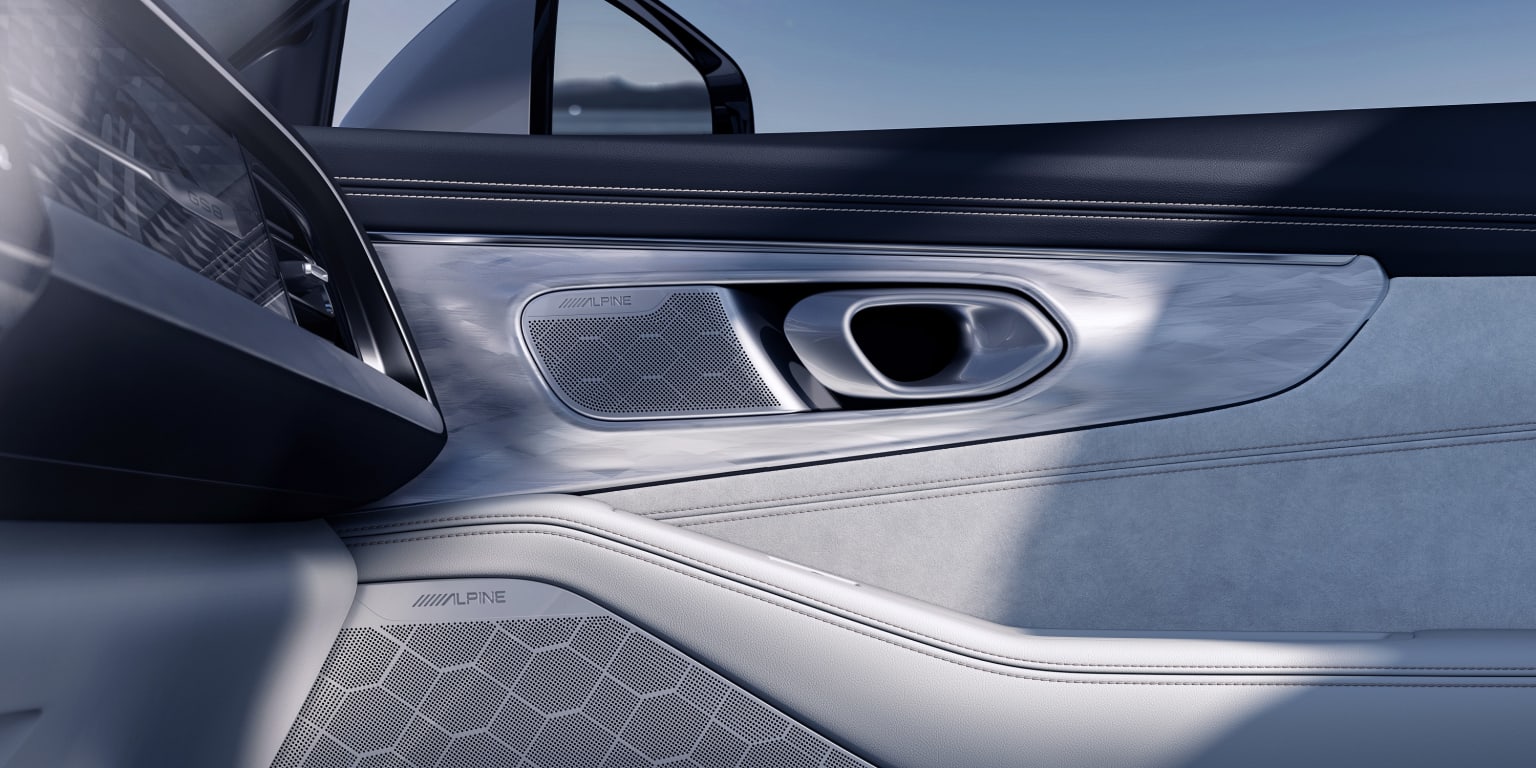 https://gcc-1307444343.cos.accelerate.myqcloud.com/images/57d27c/r_960x540/generations/generation_6494374301b3d_gac-gs8-interior-door-panel.jpg