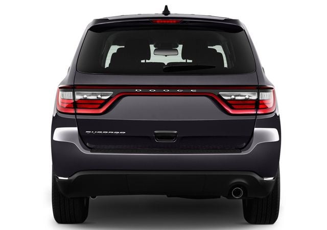 https://gcc-1307444343.cos.accelerate.myqcloud.com/images/58a082/r_960x540/generations/generation_64a5d2fdedc8d_dodge-durango-exterior-rear.jpg