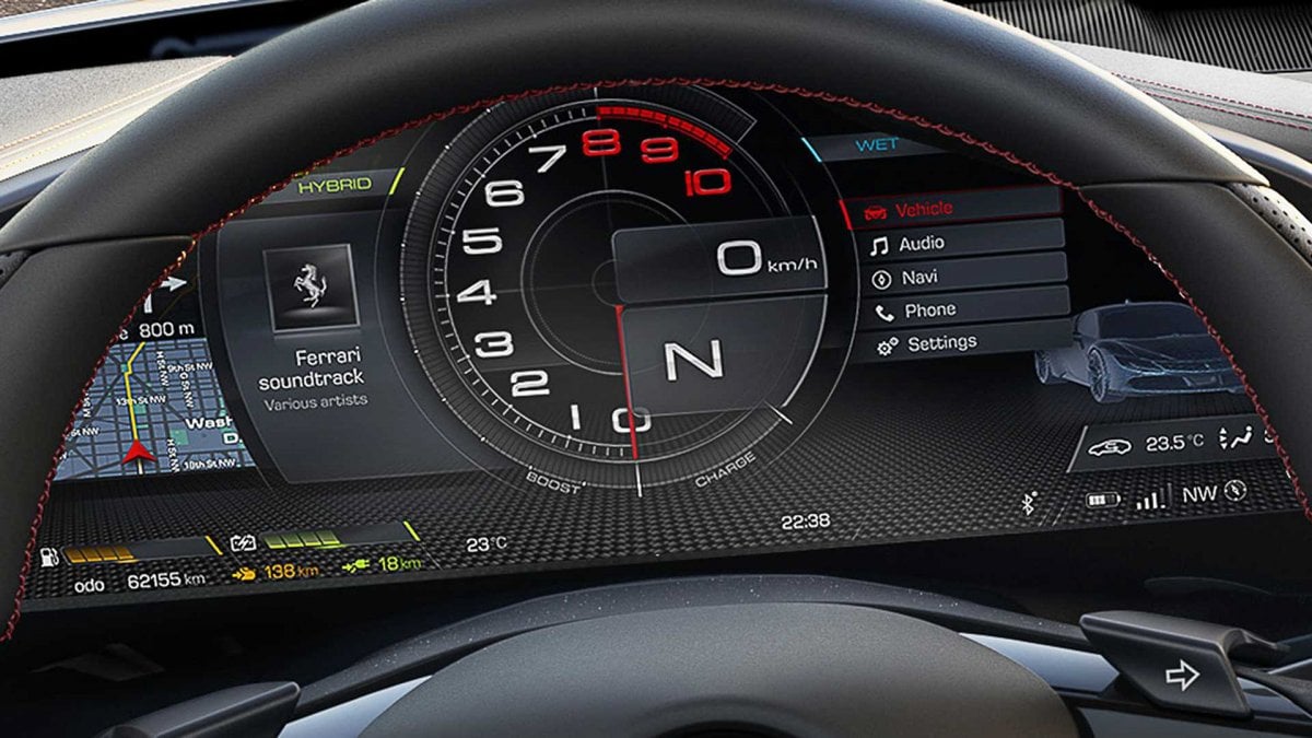 https://gcc-1307444343.cos.accelerate.myqcloud.com/images/597695/r_960x540/generations/generation_64a79fe480fb2_ferrari-sf90-stradale-interior-infotainment-cluster.jpg