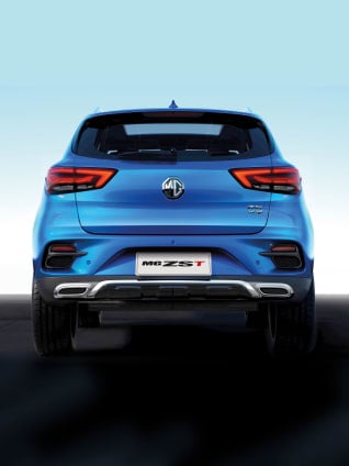 https://gcc-1307444343.cos.accelerate.myqcloud.com/images/5997a9/r_960x540/generations/generation_6495a5931069d_mg-zs-exterior-rear.jpg