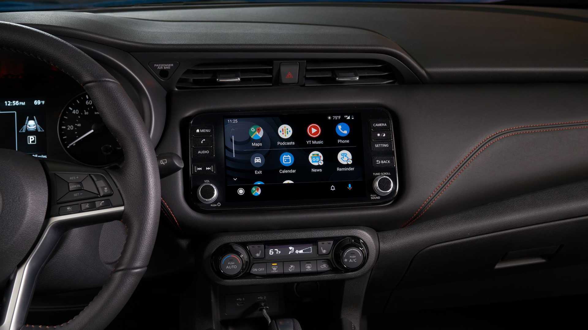 https://gcc-1307444343.cos.accelerate.myqcloud.com/images/59a3ed/r_960x540/generations/generation_649b07f31eb1b_nissan-kicks-interior-cockpit-view.jpg