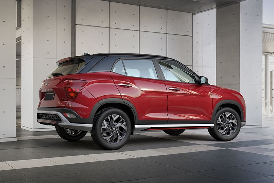 https://gcc-1307444343.cos.accelerate.myqcloud.com/images/5bd3db/r_960x540/generations/generation_64944deb49313_hyundai-creta-exterior-side-profile.jpg