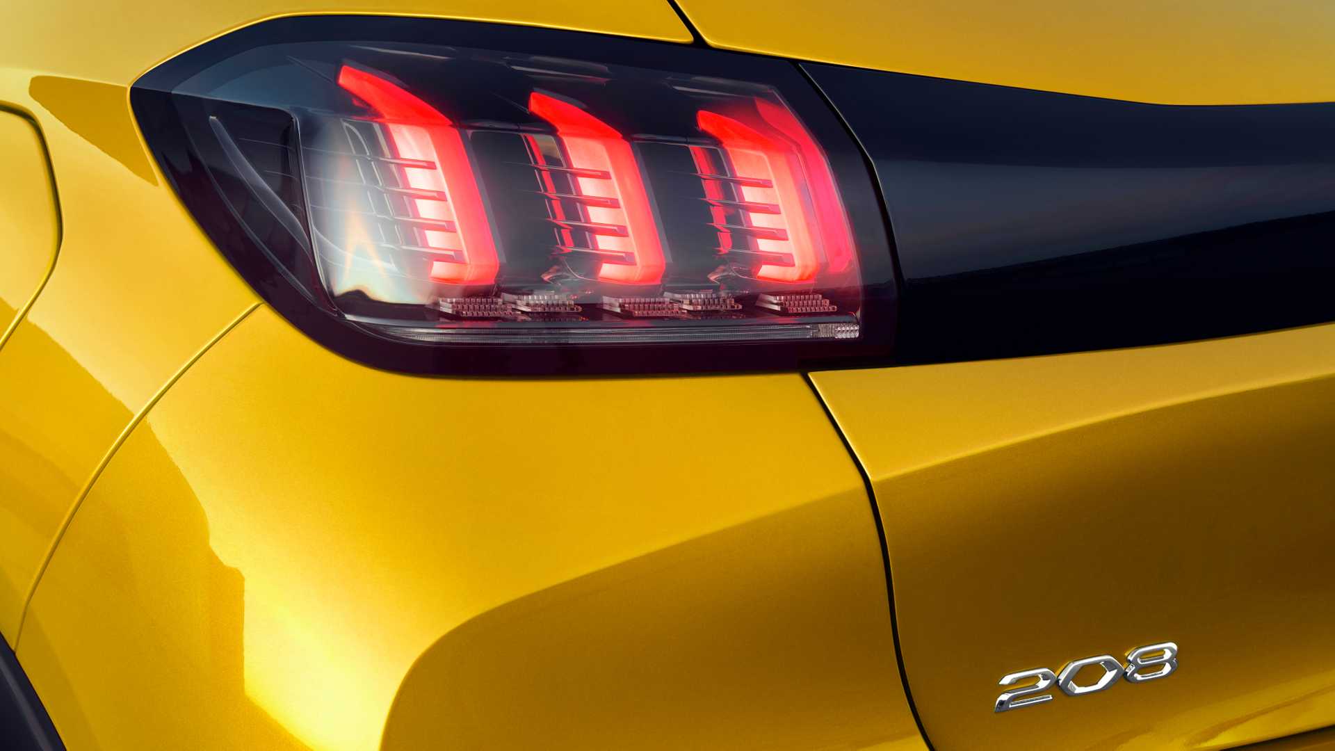 https://gcc-1307444343.cos.accelerate.myqcloud.com/images/5d574b/r_960x540/generations/generation_6494388e9b3c9_peugeot-208-exterior-tail-light.jpg