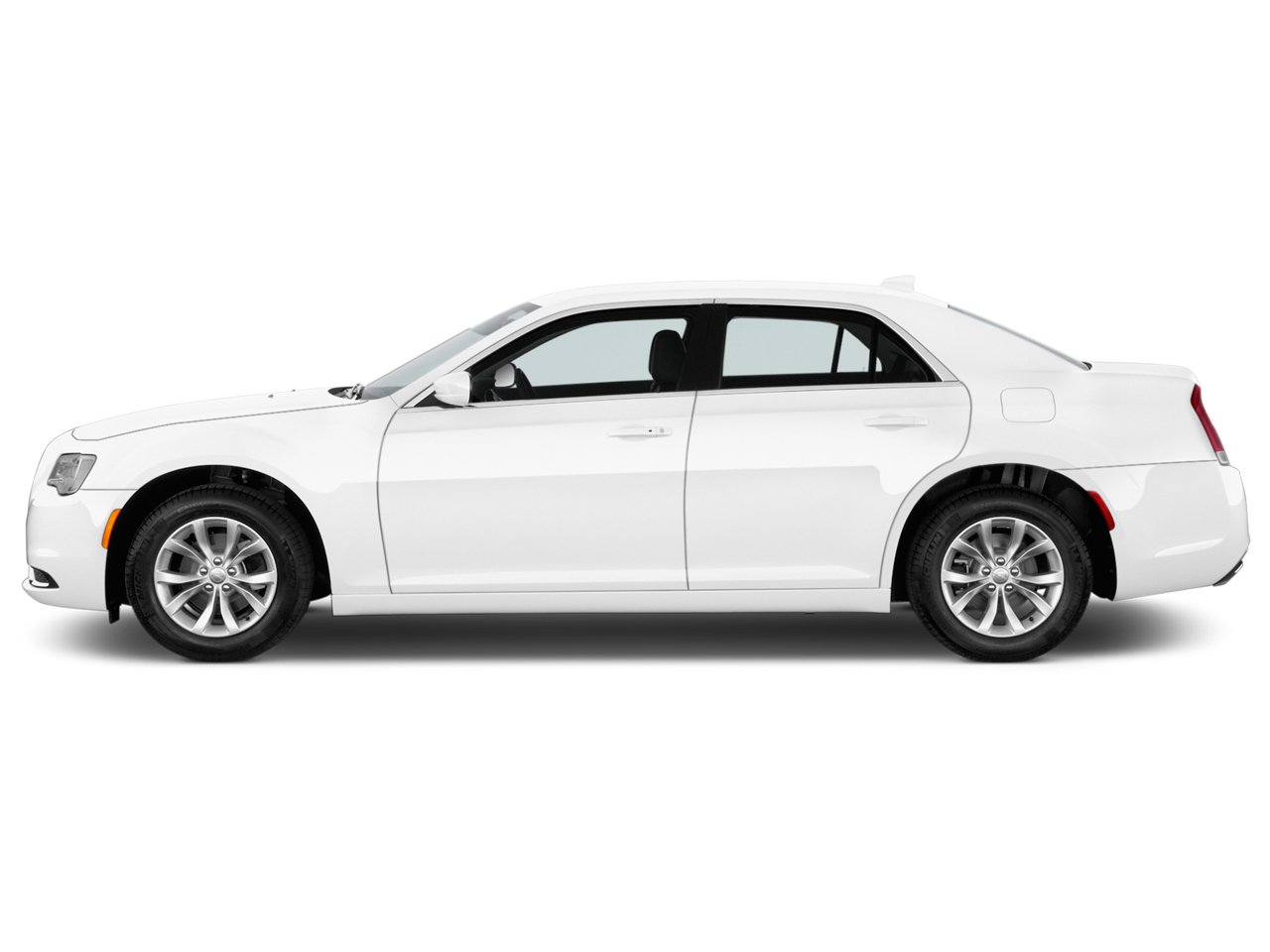 https://gcc-1307444343.cos.accelerate.myqcloud.com/images/5dc533/r_960x540/generations/generation_64a6f899315c7_chrysler-300-exterior-side-profile.jpg