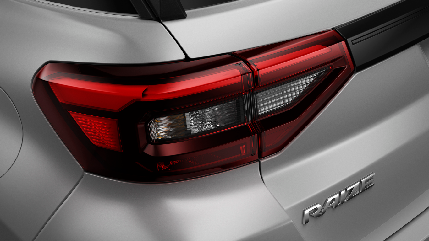 https://gcc-1307444343.cos.accelerate.myqcloud.com/images/5de4e5/r_960x540/generations/generation_64aaf6c038aa5_toyota-raize-exterior-tail-light.png