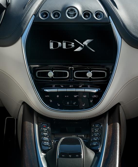 https://gcc-1307444343.cos.accelerate.myqcloud.com/images/6127bd/r_960x540/generations/generation_6495a9226a48d_aston-martin-dbx-interior-multimedia-screen,-gears-and-controls.jpg
