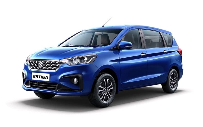 https://gcc-1307444343.cos.accelerate.myqcloud.com/images/61633c/r_960x540/generations/generation_64a3ce241ef04_suzuki-ertiga-cover-front-left-angled.jpg