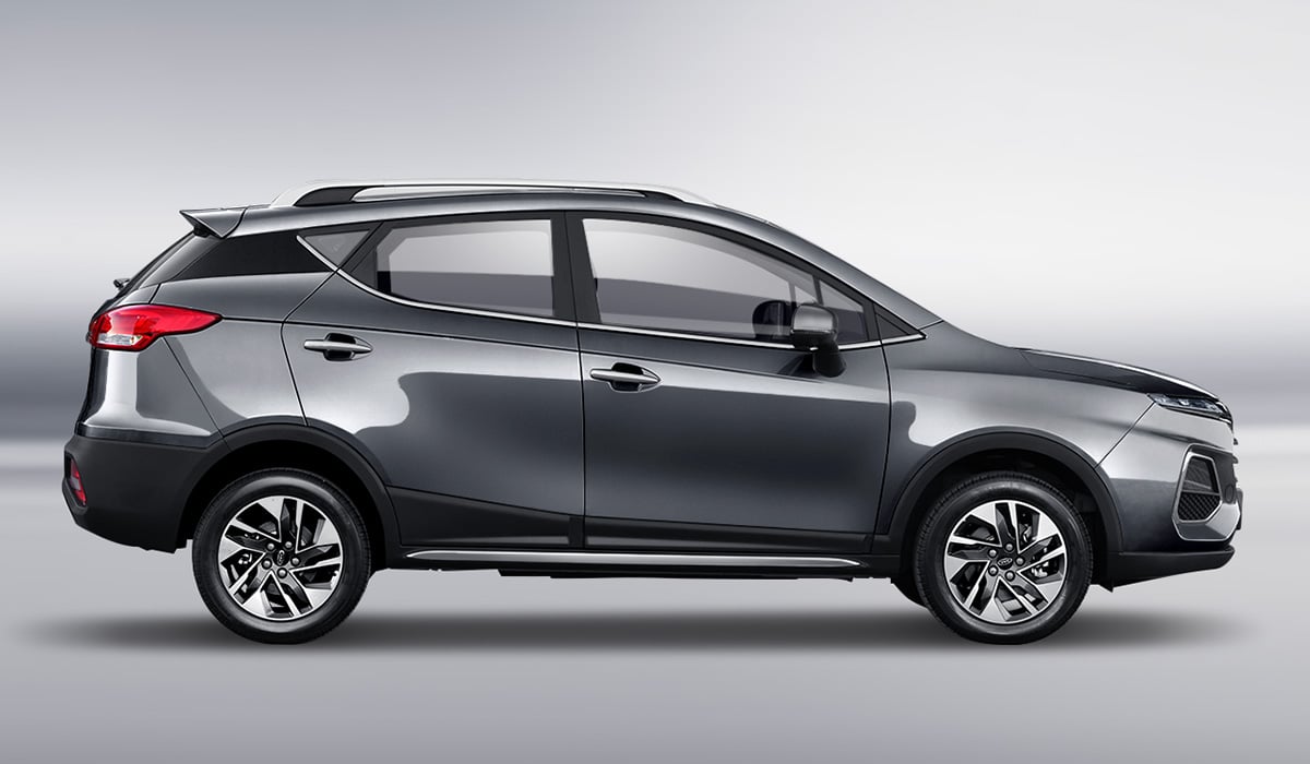 https://gcc-1307444343.cos.accelerate.myqcloud.com/images/619002/r_960x540/generations/generation_64954f01b1b69_jac-s3-exterior-side-profile.jpg
