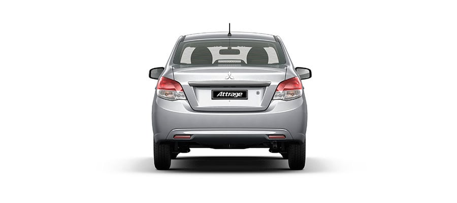 https://gcc-1307444343.cos.accelerate.myqcloud.com/images/61941f/r_960x540/generations/generation_64a5d03ca8f54_mitsubishi-attrage-exterior-rear.jpg