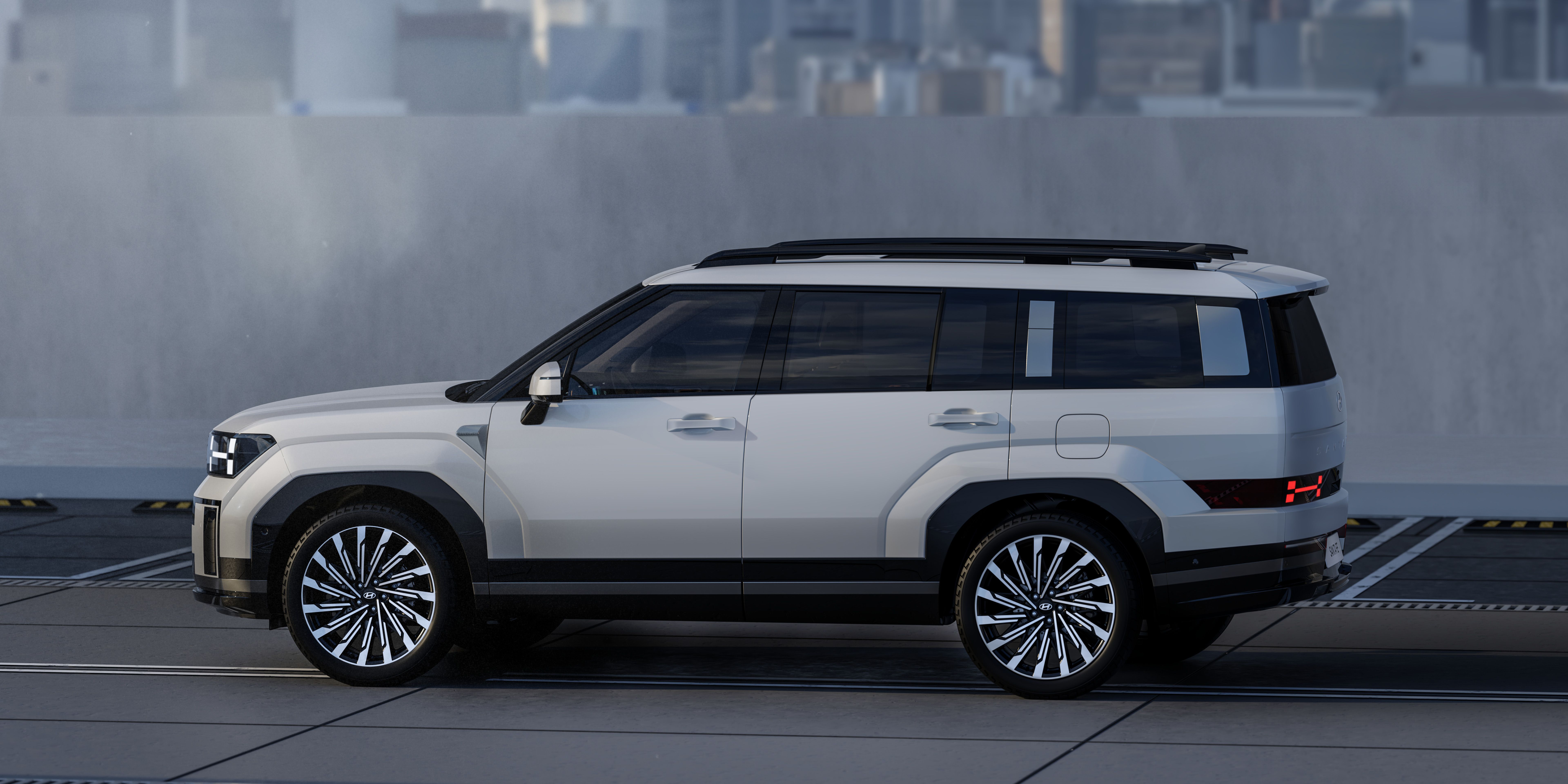 https://gcc-1307444343.cos.accelerate.myqcloud.com/images/62860a/r_960x540/generations/generation_65ddb21ea96bd_2024-hyundai-santa-fe-profile-64b55b017811e.jpg